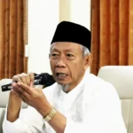 106 Tahun Ta’awun Muhammadiyah untuk Baldatun Thayyibatun Negeri Ini