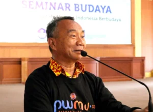 Pilpres Superfight Jokowi Vs Prabowo: Beda 2014 dengan 2019