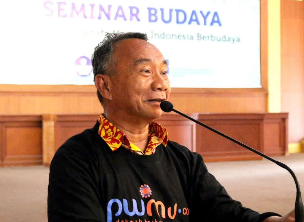 Pilpres Superfight Jokowi Vs Prabowo: Beda 2014 dengan 2019