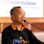 Api Akhir Zaman dari Yaman Sudah Menyala?