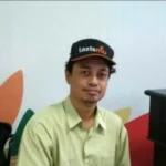 Yang Ingin Berkurban ke Palestina, Yaman, atau Rakhine State Myanmar, Ini Caranya!