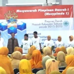 Relawan Sejati, Membalik Pertanyaan “Sampean Menyiapkan Modal Berapa Miliar?”