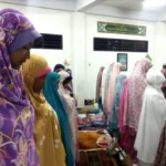 SDMM Siap Gelar Kembali Tarawih Ramah Anak, Terbuka untuk Umum