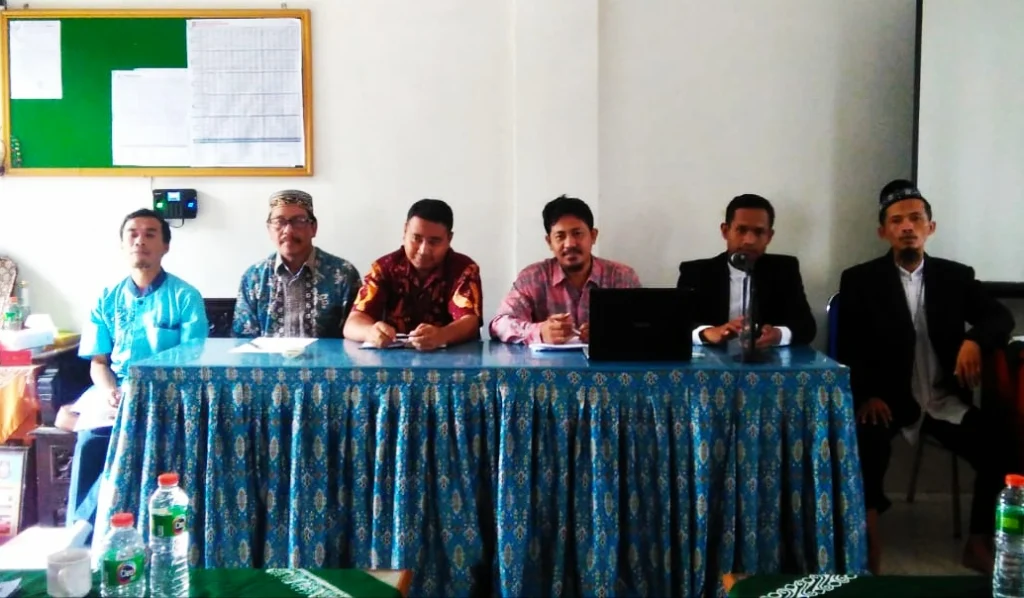 Tiga Hal yang Harus Dilakukan Agar Kualitas Pendidikan Meningkat, Apa Itu?