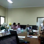 Budaya Tabayun Keuangan di Amal Usaha Kesehatan, Ciri (Bangsa) Berkemajuan