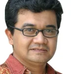 Sinis pada Perda Syariah, Grace Natalie Perlu Banyak Belajar Sejarah