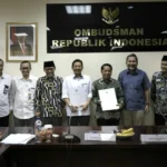 Beri Tujuh Rekomendasi, Ombudsman RI Dukung Kemendikbud Terapkan Sistem Zonasi