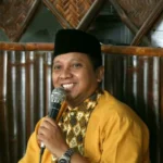 Kisah Suram di Pagi Hari Raya