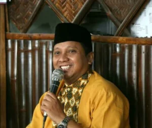 Kisah Suram di Pagi Hari Raya