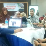 Filosofi Daud dan Jalut dalam Teknik Branding Sekolah