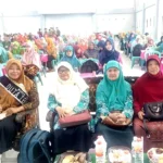 Pelajar Abad 21 Harus Kuasai Empat Pilar Hidup seperti Ini