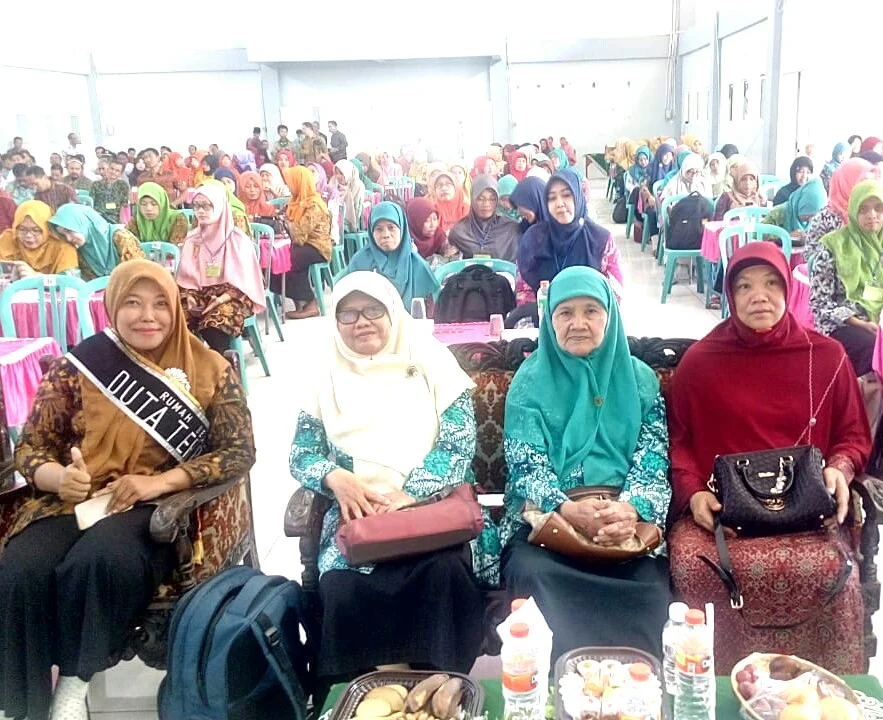 Pelajar Abad 21 Harus Kuasai Empat Pilar Hidup seperti Ini