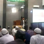 Beginilah Kiat Sederhana agar Anak Terhindar Narkoba