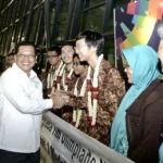 Lagi, Pelajar Indonesia Raih Medali Olimpiade Sains Internasional, Kali Ini 4 Kimia dan 5 Fisika