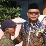 Harapan Fokal agar IMM Tidak seperti Bilangan Prima