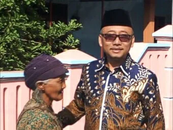 Harapan Fokal agar IMM Tidak seperti Bilangan Prima