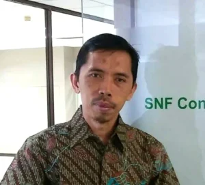 Benarkah Nasib Bisnis Ditentukan oleh Politik?