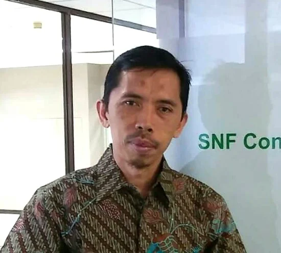 Benarkah Nasib Bisnis Ditentukan oleh Politik?