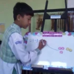 Pimpinan Muhammadiyah Mengapresiasi Delapan Karya Siswa Peserta Festival Sains Gresik 2018