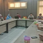 ‘Memasarkan’ Sekolah adalah Kerja Tim, Bukan Hanya Tugas Bagian Marketing