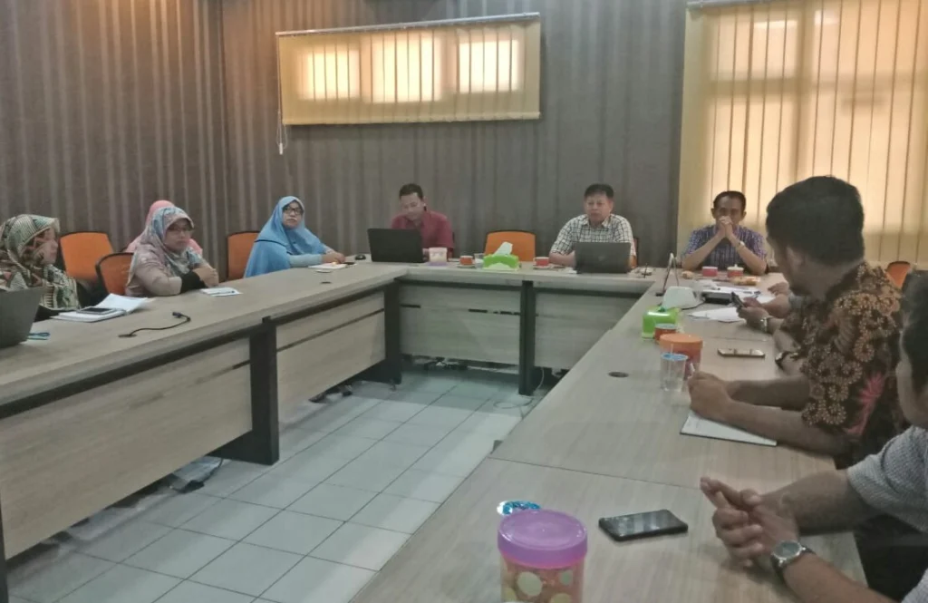 ‘Memasarkan’ Sekolah adalah Kerja Tim, Bukan Hanya Tugas Bagian Marketing