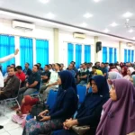 Pentingnya Co-Parent Rumah dan Sekolah dalam Mendidik Anak, Inilah Prinsipnya