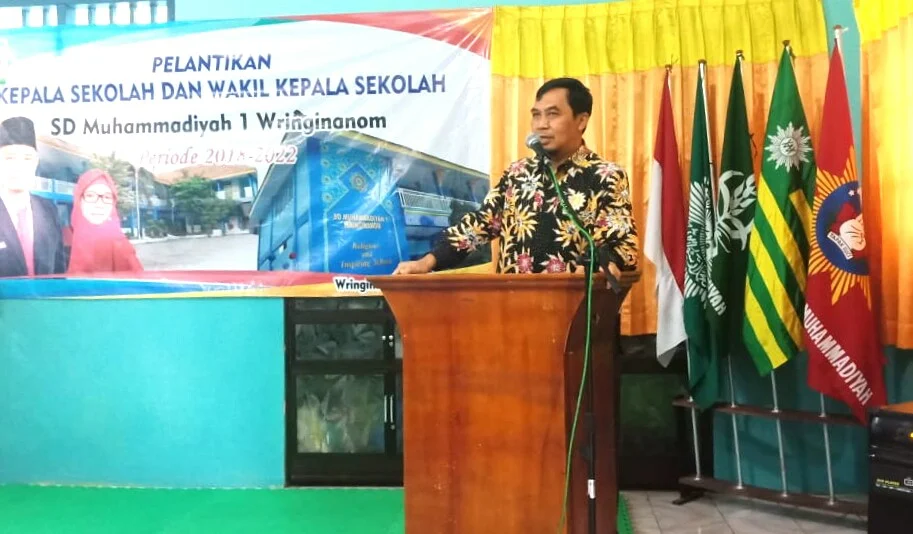 Pentingnya Menerapkan Experiential Marketing di Sekolah, Ini Lima Unsurnya
