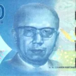 Ibrah dari Ir Djuanda, Kader Muhammadiyah Yang Jadi ‘Wakil Presiden’ tanpa Nodong-Nodong