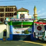 Inilah Layanan Unggulan RS PKU Muhammadiyah Mayong