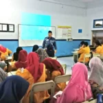 Ini Kata Ustadz tentang Berhala Jenis Baru di Zaman Modern