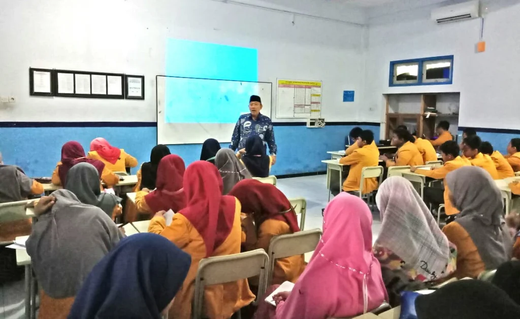 Ini Kata Ustadz tentang Berhala Jenis Baru di Zaman Modern