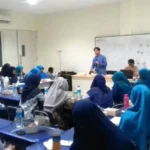 Carilah Rezeki dengan Beramal Usaha, Jangan Hanya Bekerja Mencari Gaji!