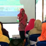 Lima Matriks Evaluasi Diri untuk Kader Aisyiyah agar Jadi Sosok Harapan Nyai Walidah