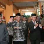 Mendikbud: Warga Muhammadiyah Jatim Gila-Gilaan dalam Berfastabiqul Khairat