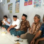 Lima Jiwa Kepemimpinan yang Melekat dalam Keluarga Ibrahim