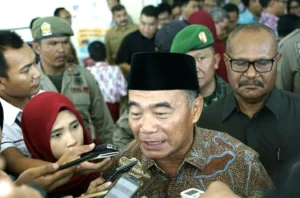 Dapat Sinyal Positif, Usulan Kemdikbud Angkat 100 Ribu Guru PNS Baru untuk Honorer dan Non-Honorer