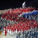 Catatan Asian Games 2018: Akuntabilitas Keuangan, Andil Muhammadiyah, dan Mengenang 1962