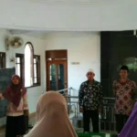 Syarat agar Berorganisasi Bernilai Ibadah nan Barakah