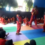 Agar Tapak Suci Mimdaka Selalu Terdepan di Berbagai Even