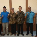 Hijrah Memilih Pemimpin: Dari Berdasar Isi Tas Menuju Yang Berintegritas