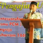 Tidur Sehat ala Nabi Muhammad SAW