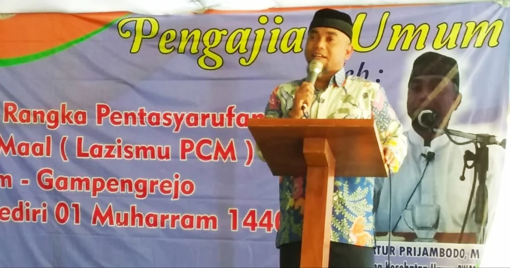 Tidur Sehat ala Nabi Muhammad SAW