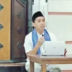 Lanjutkan! Dakwah di Bidang Pendidikan Warisan KH Ahmad Dahlan