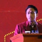 Desak Pemerintah Stabilkan Rupiah, IMM Jatim Siapkan Aksi