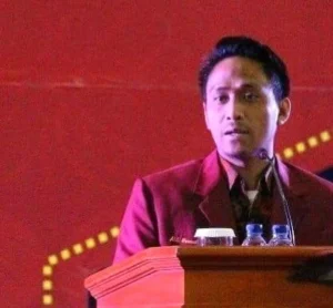Desak Pemerintah Stabilkan Rupiah, IMM Jatim Siapkan Aksi
