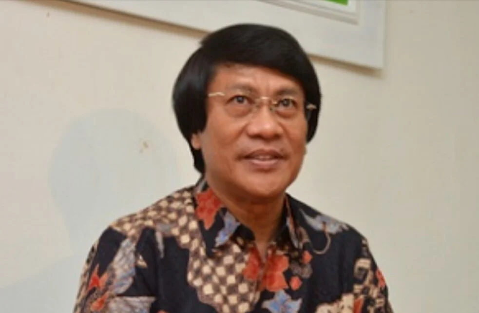 Vonis 12 Tahun bagi Predator Seksual, Memuaskan?