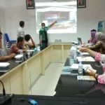 UMG Siapkan Wisuda Terbesar dalam Sejarahnya