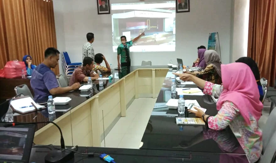 UMG Siapkan Wisuda Terbesar dalam Sejarahnya