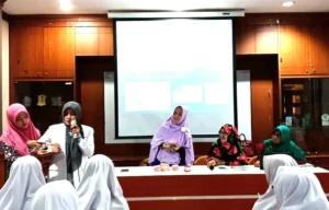 Awas! Gigi Rusak Bisa Memengaruhi Persalinan