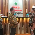 Ternyata DUIT Jadi Kunci Madrasah Ini Raih Medali Terbanyak OSN 2018: Studi Inspirasi Smamsatu Gresik ke MAN 2 Kota Malang